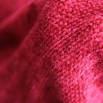 Chenille Fabric Là Gì? Tìm Hiểu Chi Tiết Về Loại Vải Nhung Cao Cấp Và Đầy Mê Hoặc