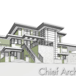 Chief Architect Là Gì? Vai Trò, Kỹ Năng Và Lộ Trình Trở Thành Kiến Trúc Sư Trưởng chief architect là gì