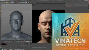 cinema 4d là gì