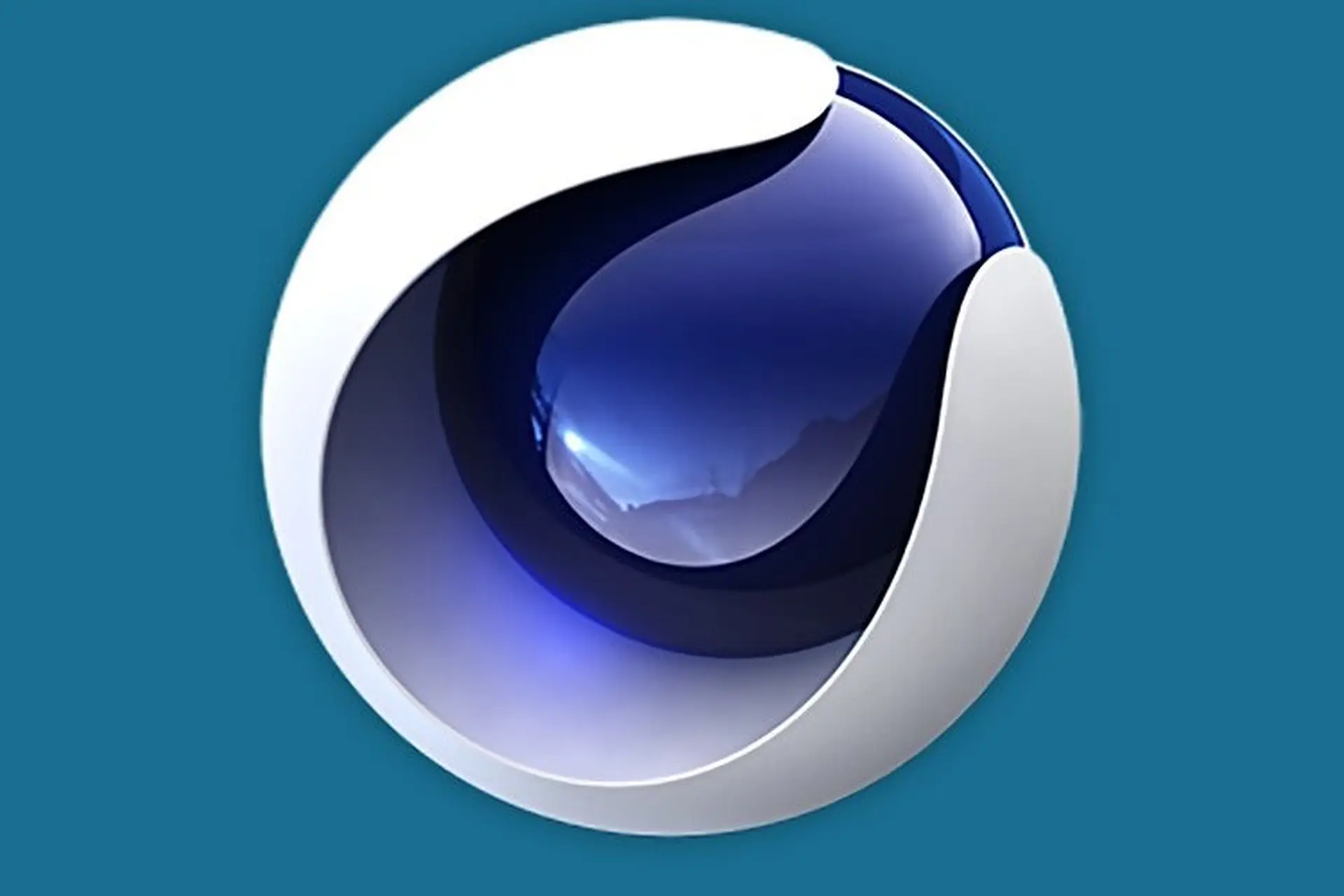 cinema 4d là gì - Hình 4