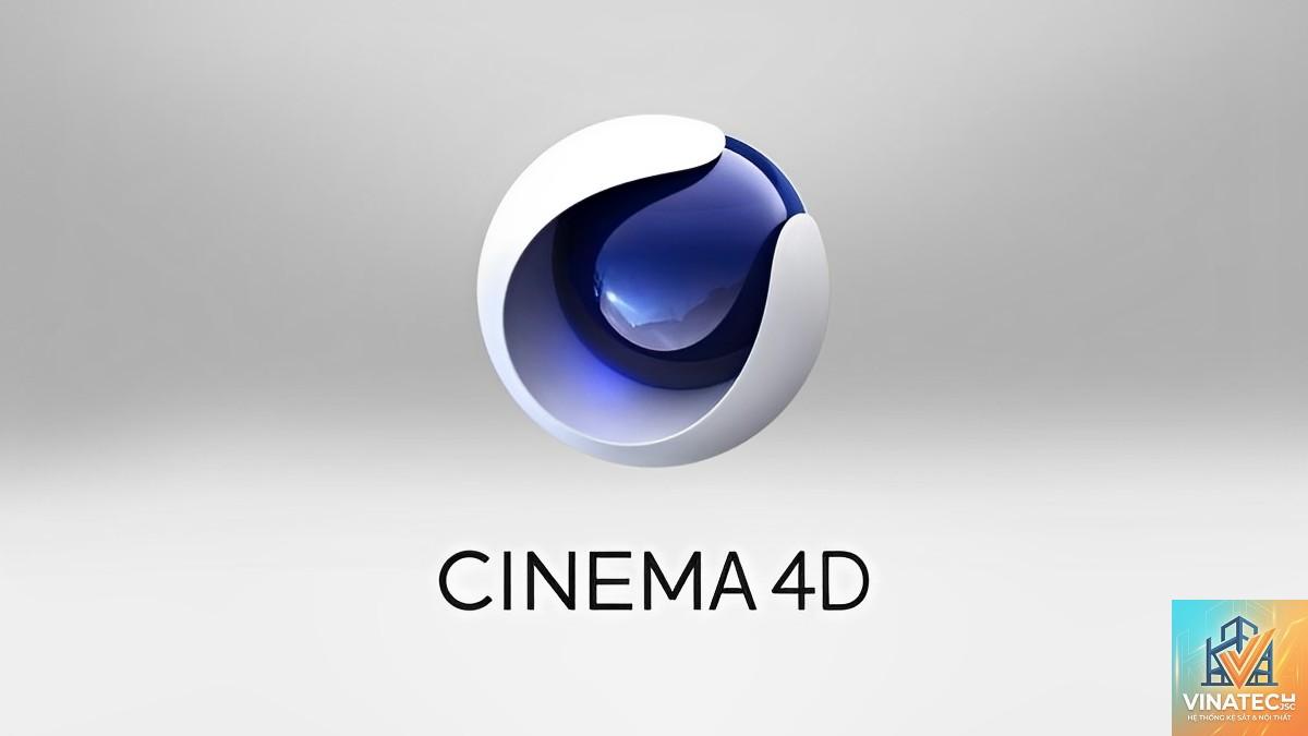 cinema 4d là gì - Hình 5