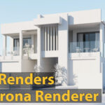 Clay Render Là Gì? Hướng Dẫn Chi Tiết Từ Cơ Bản Đến Chuyên Sâu Cho Designer clay render là gì
