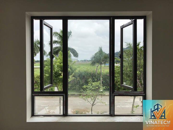 clerestory window là gì - Hình 4