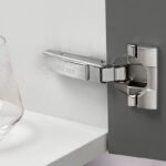 Clip Top Là Gì? Định Nghĩa, Phân Loại Và Ứng Dụng Trong Kỷ Nguyên Nội Dung Số clip top là gì