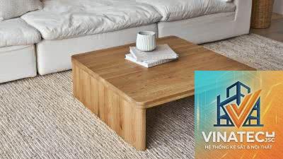 coffee table là gì - Hình 1