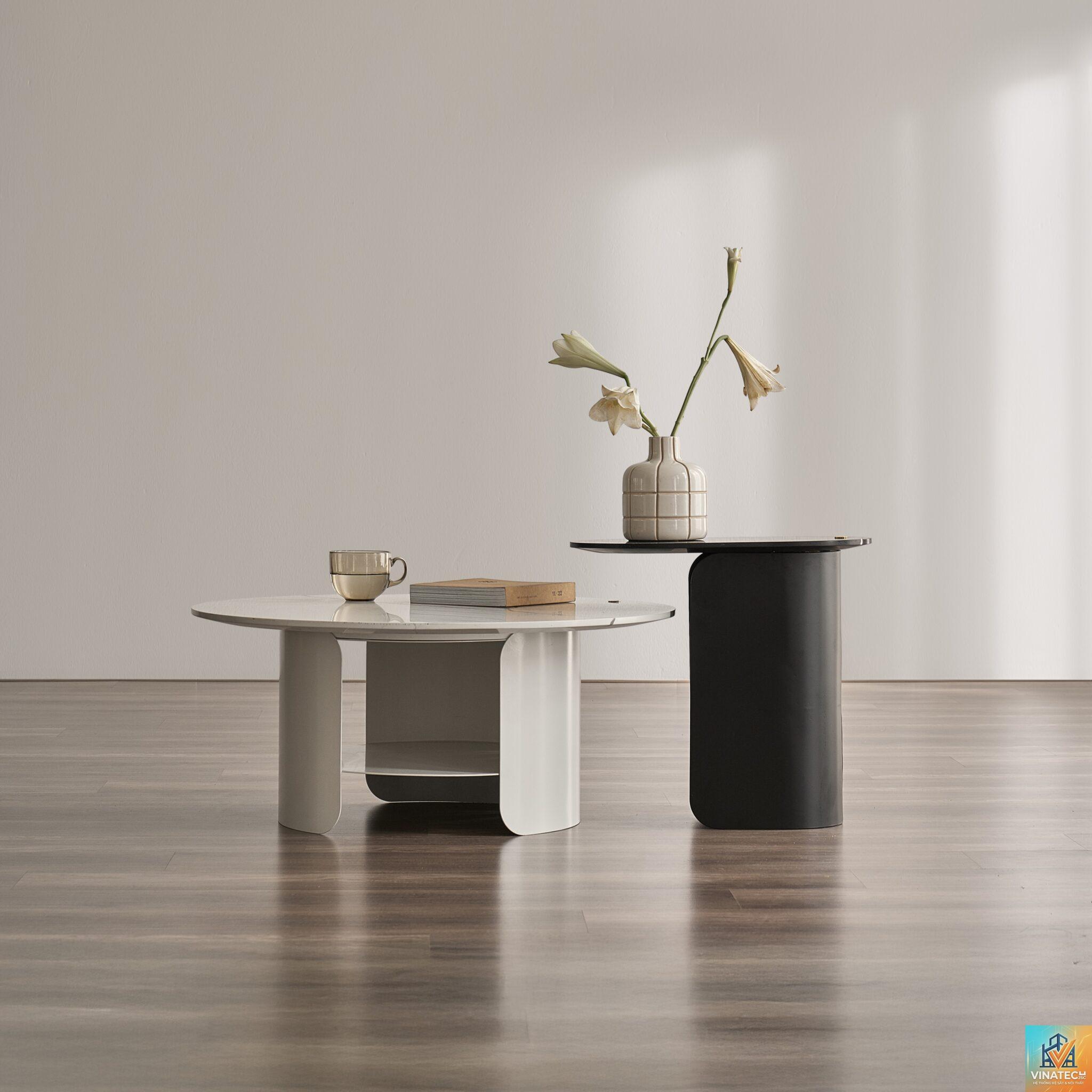 coffee table là gì - Hình 3