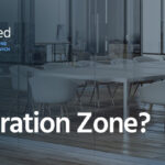 Collaboration Zone Là Gì? Cách Xây Dựng Không Gian Cộng Tác Hiệu Quả Trong Doanh Nghiệp collaboration zone là gì