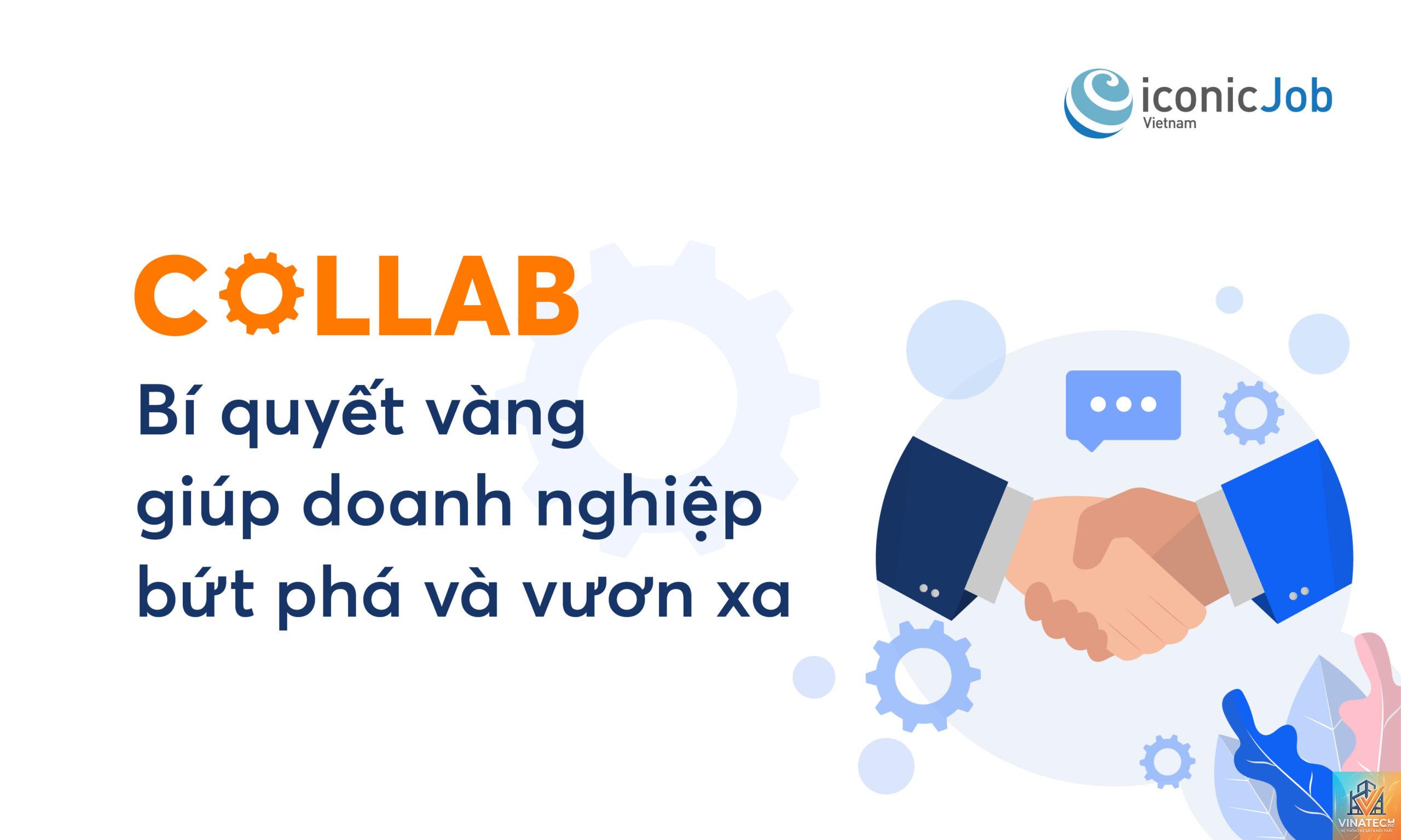 collaboration zone là gì - Hình 3