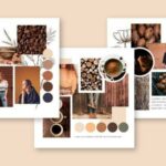 Colour Board là gì? Hướng dẫn toàn diện về bảng màu trong thiết kế và nghệ thuật Colour Board là gì? Hướng dẫn toàn diện về bảng màu trong thiết kế và nghệ thuật