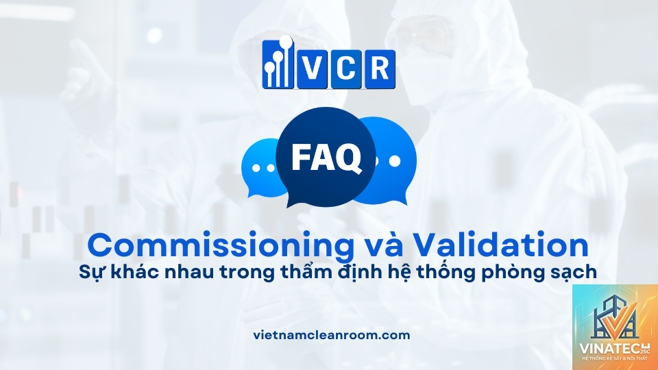 commissioning là gì - Hình 3