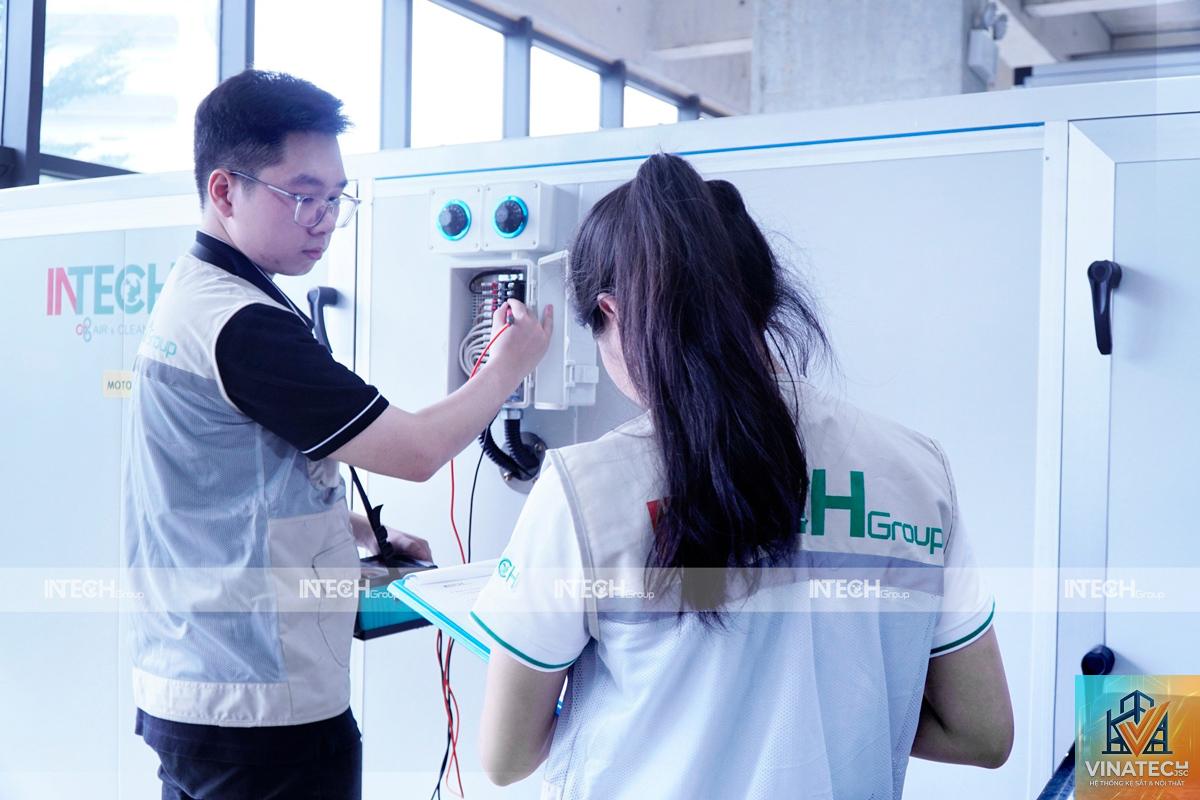 commissioning là gì - Hình 4