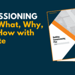 Commissioning Plan là gì? Hướng dẫn chi tiết từ A-Z cho người mới bắt đầu commissioning plan là gì