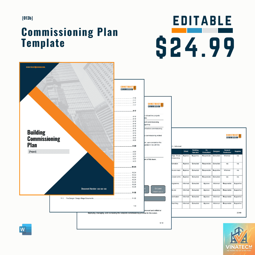 commissioning plan là gì - Hình 3