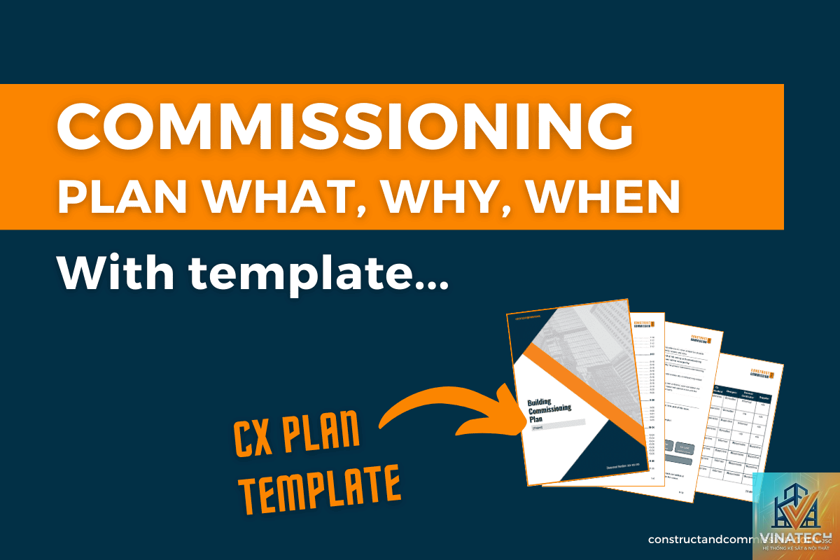 commissioning plan là gì - Hình 5