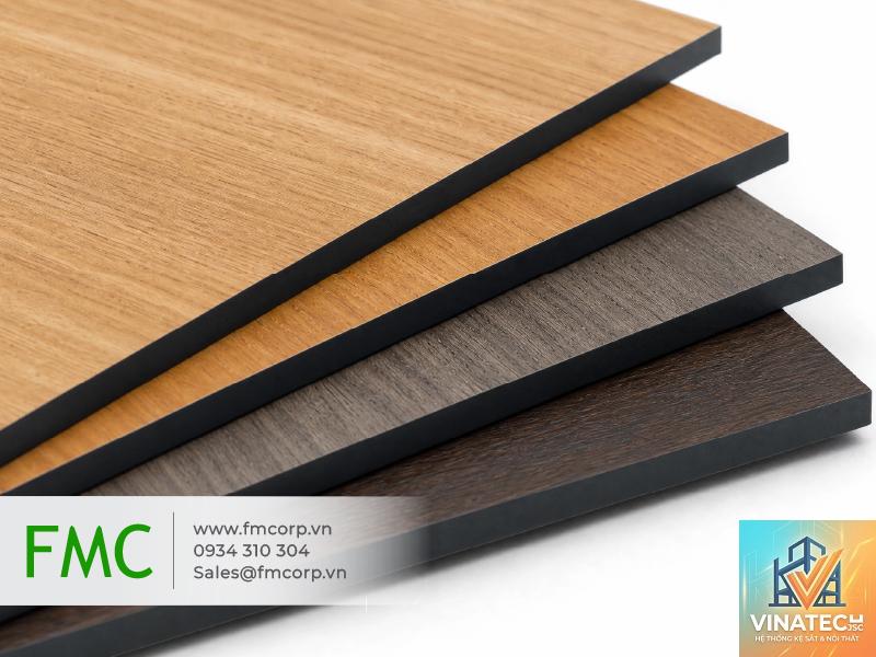 compact laminate là gì - Hình 4