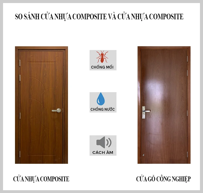 composite vs gỗ công nghiệp - Image 3