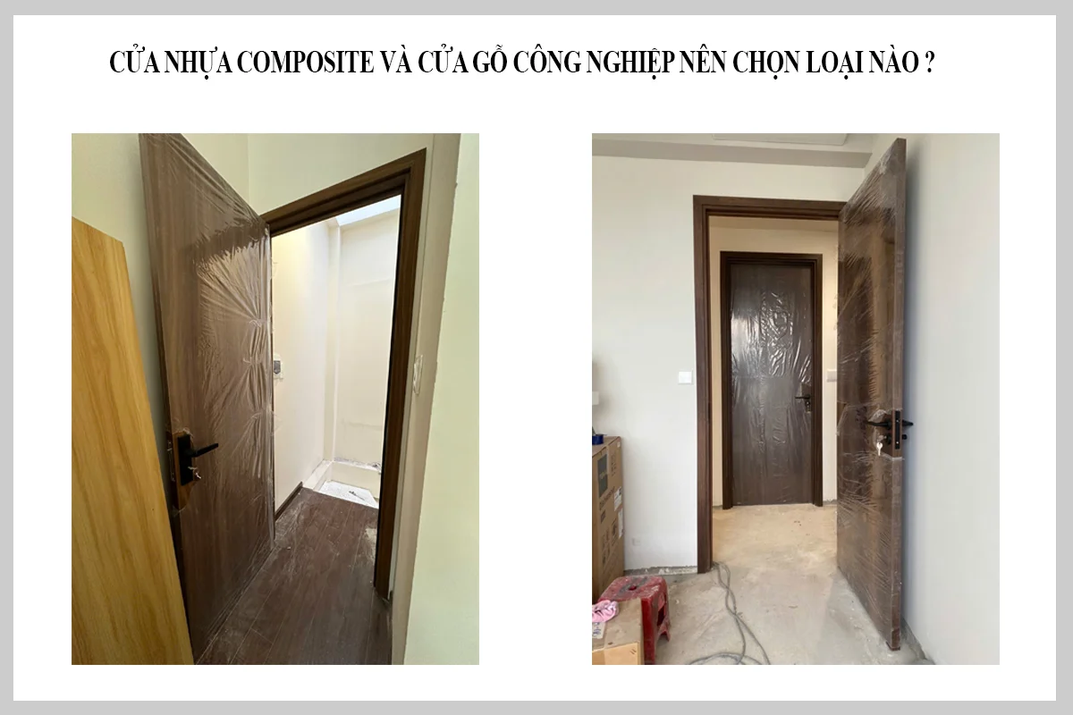 composite vs gỗ công nghiệp - Image 5