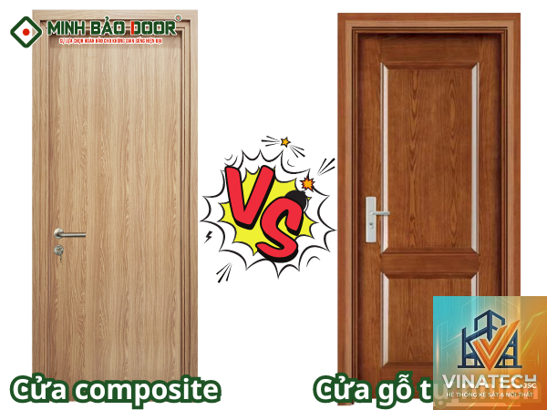 composite vs gỗ tự nhiên - Image 2