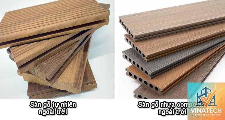 composite vs gỗ tự nhiên - Image 4
