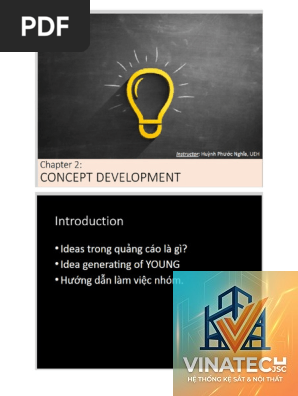 concept development là gì - Hình 3