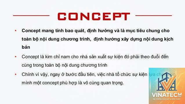 concept development là gì - Hình 5