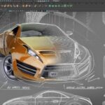 Concept Rendering Là Gì? Hướng Dẫn Toàn Diện Từ A Đến Z Cho Người Mới Bắt Đầu concept rendering là gì