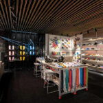 Concept Store Là Gì? Giải Mã Mô Hình Bán Lẻ Kết Hợp Nghệ Thuật và Trải Nghiệm concept store là gì