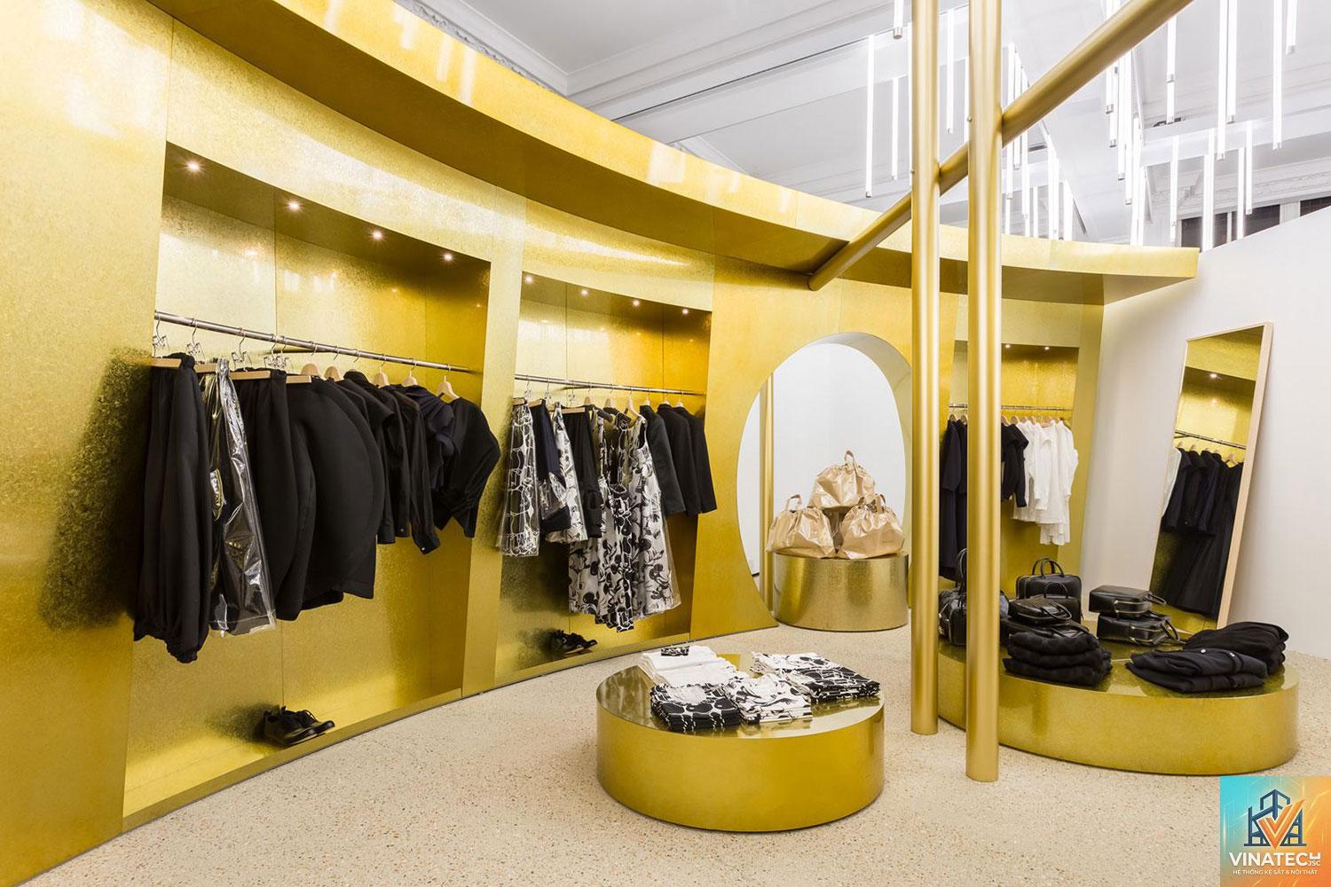 concept store là gì - Hình 2