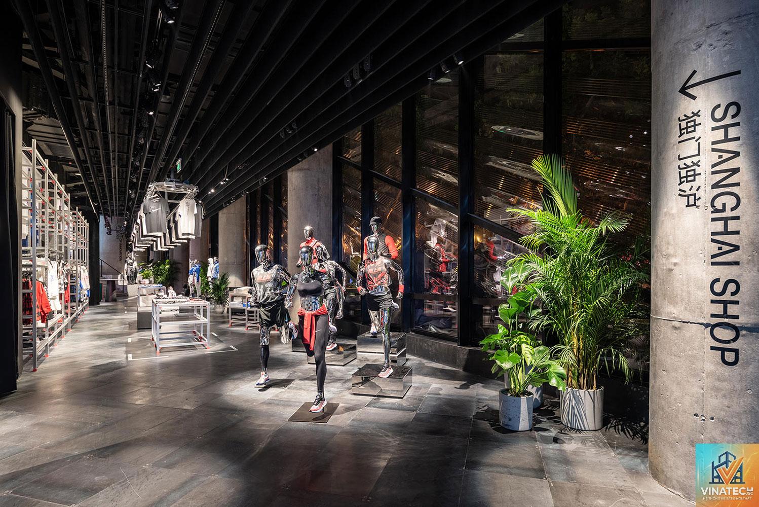 concept store là gì - Hình 3