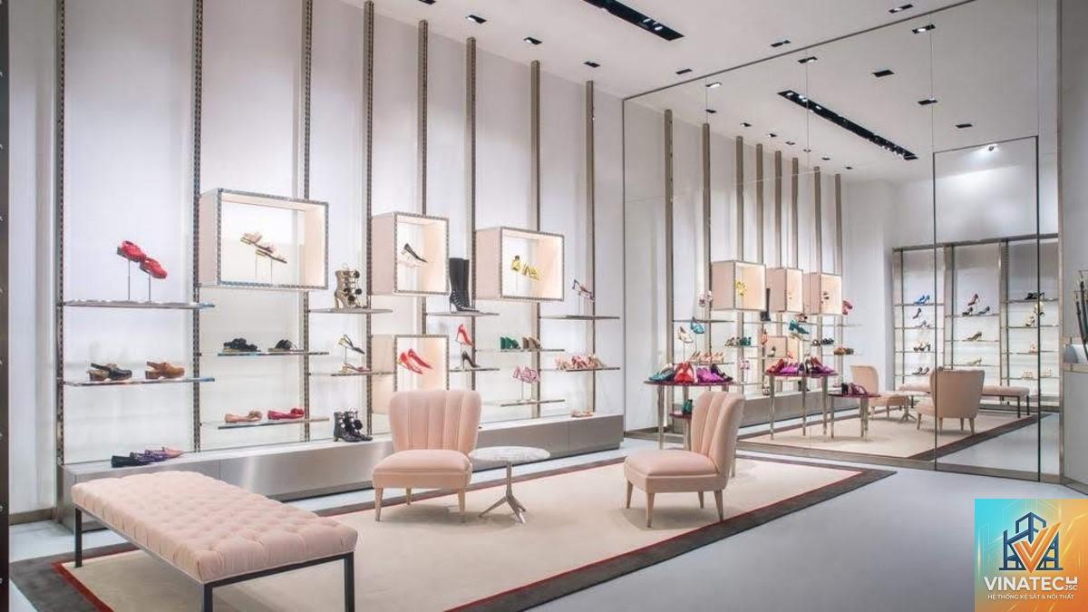 concept store là gì - Hình 4