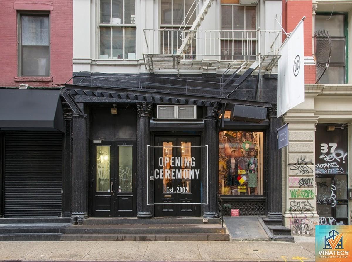 concept store là gì - Hình 5