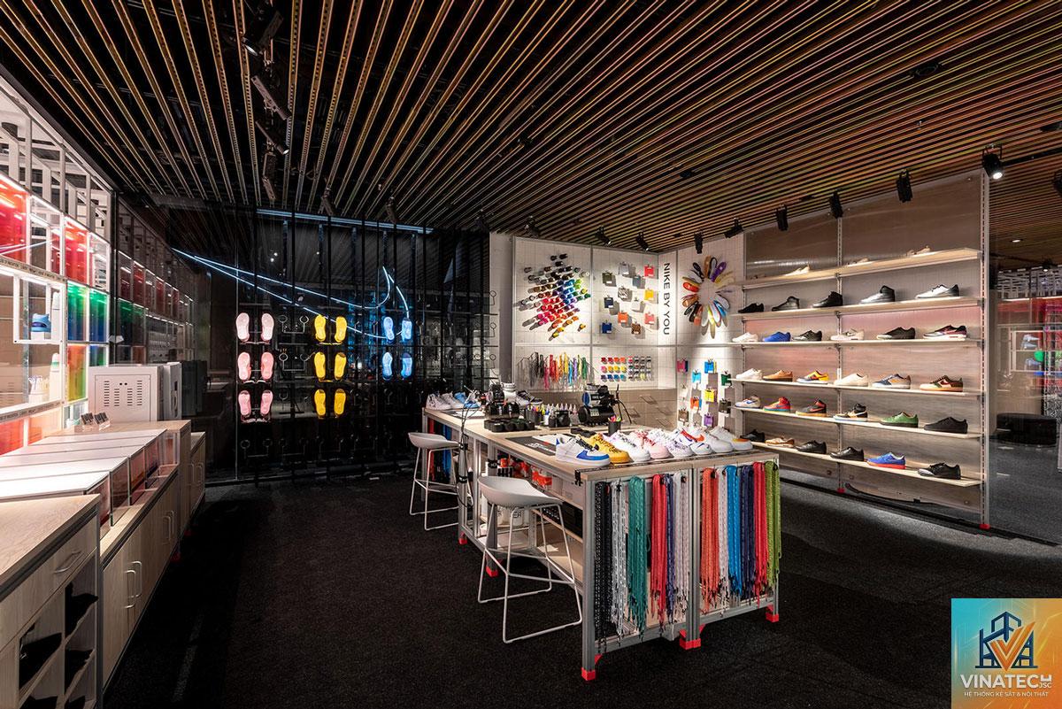 concept store là gì - Hình 1