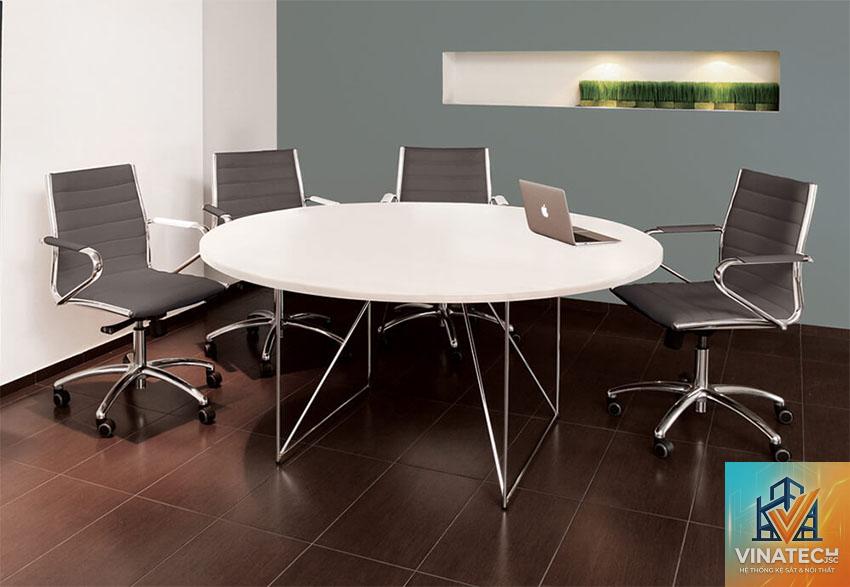 conference table là gì - Hình 5