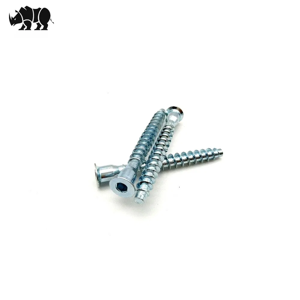 confirmat screw là gì - Hình 5