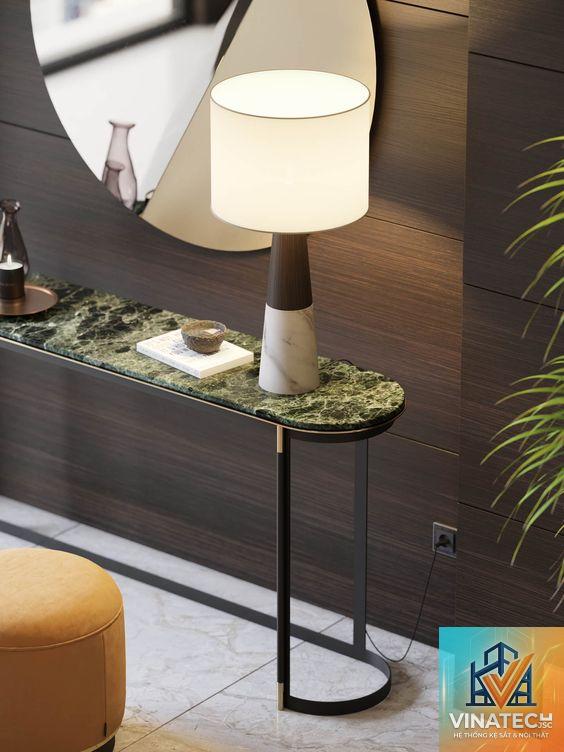 console table là gì - Hình 5