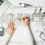 Construction Documentation Là Gì? Hướng Dẫn Toàn Diện Về Hồ Sơ Xây Dựng Chuyên Nghiệp construction documentation là gì