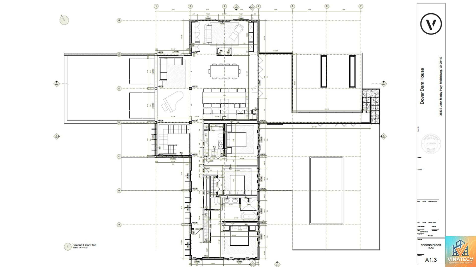 construction documentation là gì - Hình 4