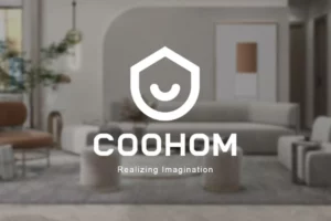 coohom là gì