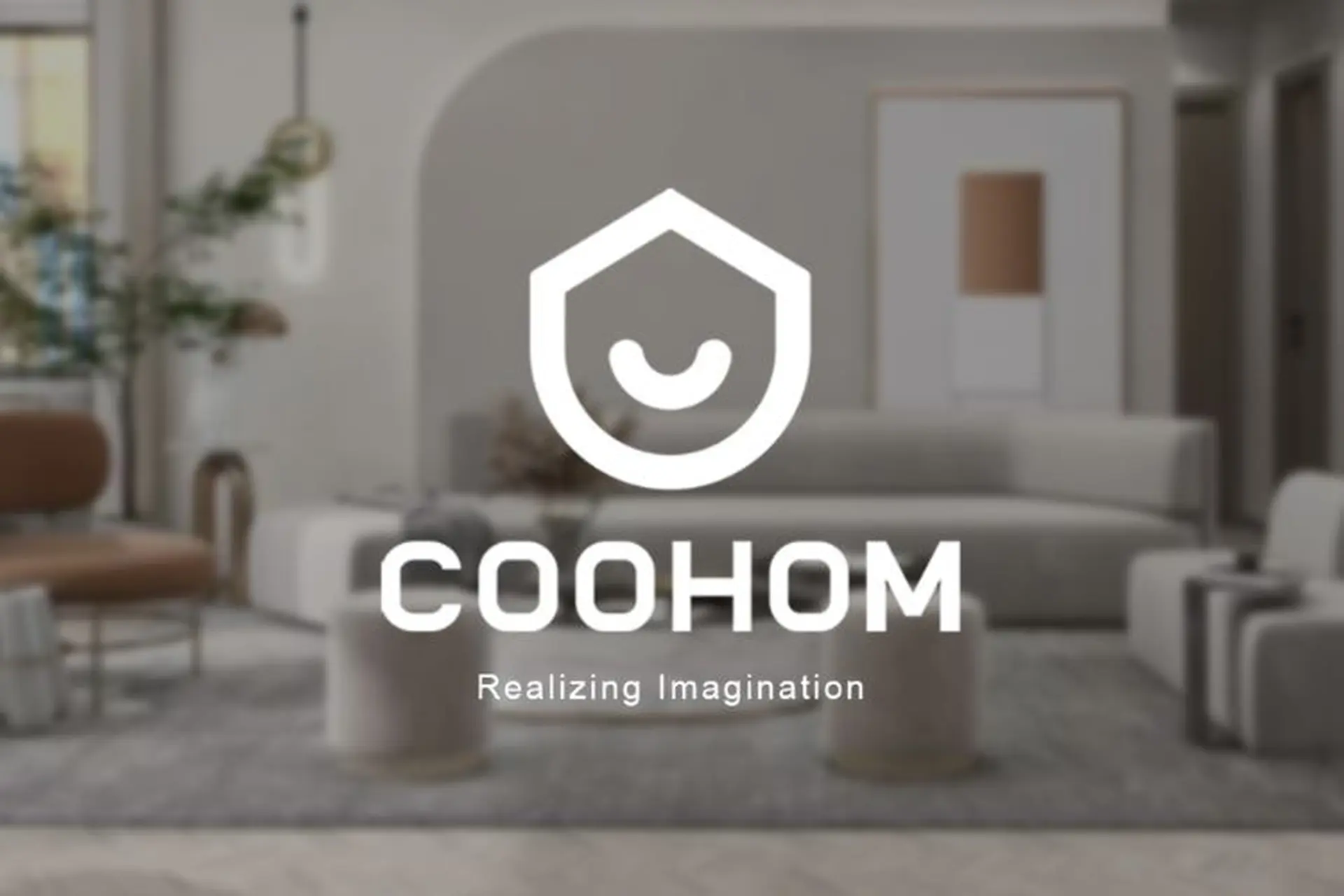 coohom là gì - Hình 1