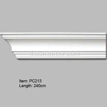 cornice là gì - Hình 4