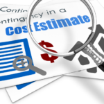 Cost Estimate Là Gì? Hướng Dẫn Chi Tiết Về Ước Tính Chi Phí Trong Kinh Doanh Và Đời Sống cost estimate là gì