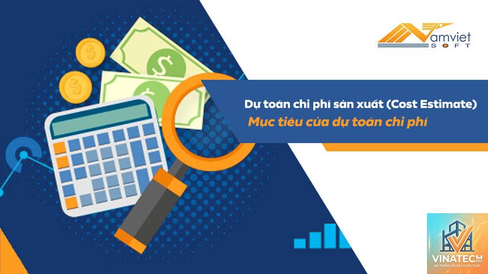 cost estimate là gì - Hình 3