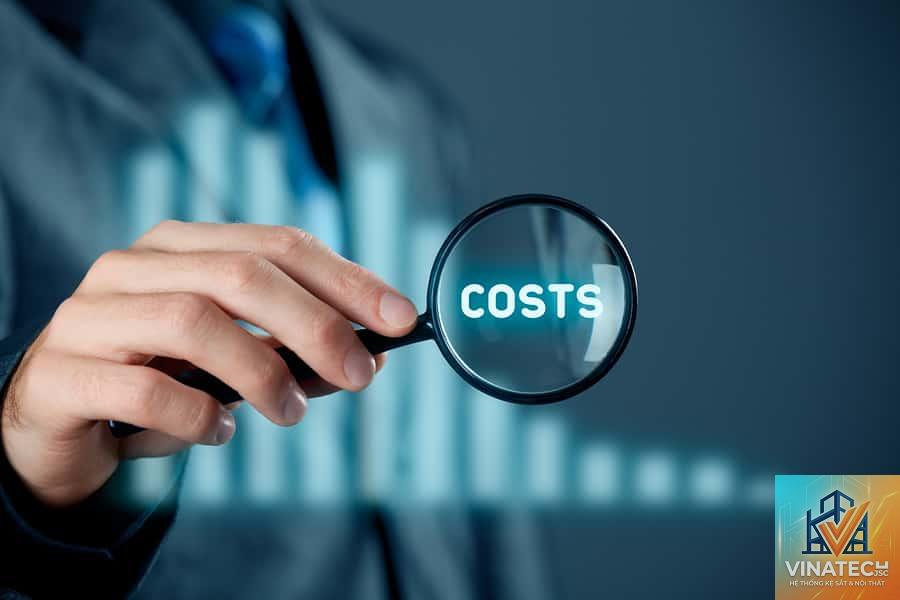 cost planning là gì - Hình 3