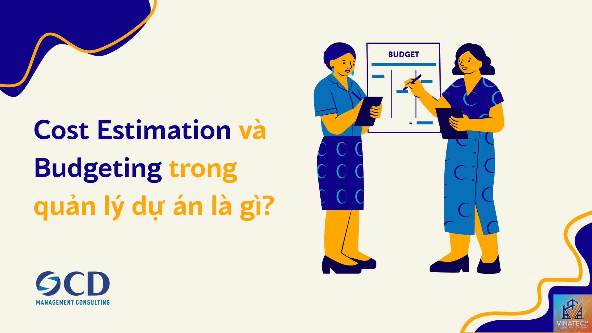cost planning là gì - Hình 5