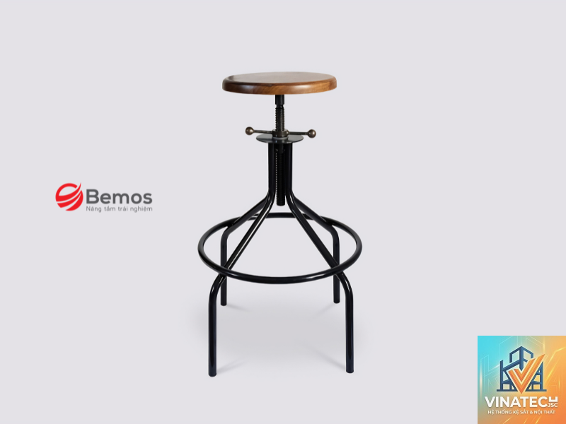 counter stool là gì - Hình 2