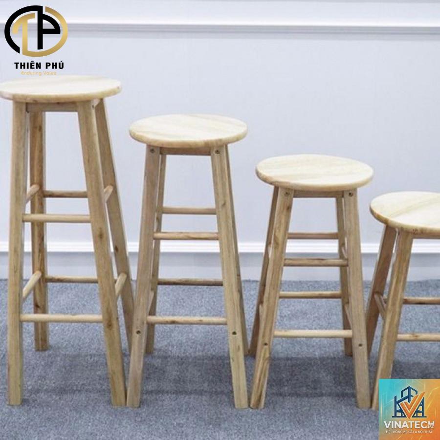 counter stool là gì - Hình 3