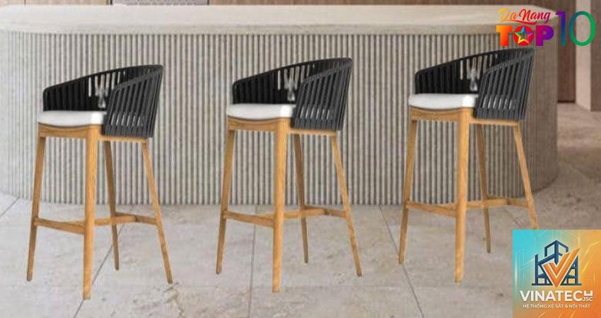 counter stool là gì - Hình 4