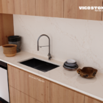 countertop là gì
