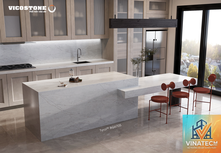 countertop là gì - Hình 2