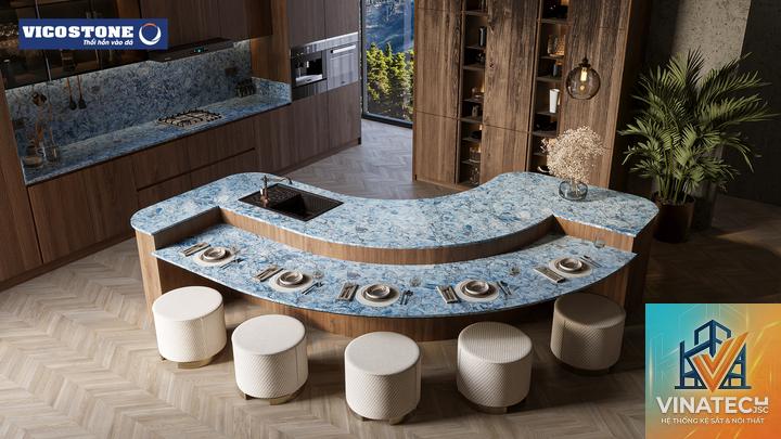 countertop là gì - Hình 3